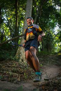 BIB: 
                            <button type="button" onclick="openModal(7058985)" class="btn btn-primary btn-sm float-right btn-popup" data-toggle="modal" data-target=".modal-high-quality">
                        <i class="fas fa-shopping-cart"></i> Add to Cart
                    </button>
                                            <button type="button" onclick="isThisMe(7058985, true)" class="btn btn-success btn-sm float-right btn-popup btn-isme hidden" data-toggle="tooltip" data-placement="bottom" title="นี่คือรูปของคุณใช่ไหม คลิกที่นี่เพื่อเอาเข้าอัลบั้ม">
                        <i class="fas fa-plus"></i> Add to album
                    </button>
                    <button type="button" onclick="isThisMe(7058985, false)" class="btn btn-warning btn-sm float-right btn-popup btn-isnotme hidden">
                        <i class="fas fa-ban"></i> Remove from album
                    </button>